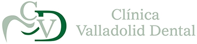Clínica Dental Valladolid