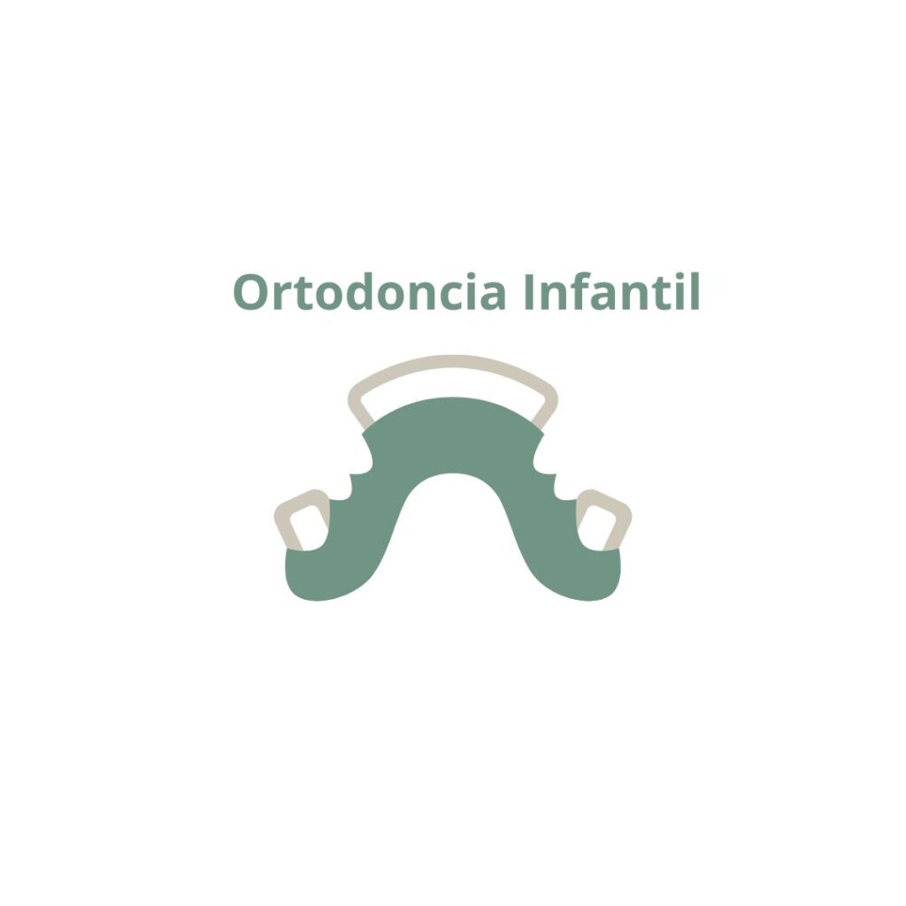 Ortodoncia Infantil en Valladolid