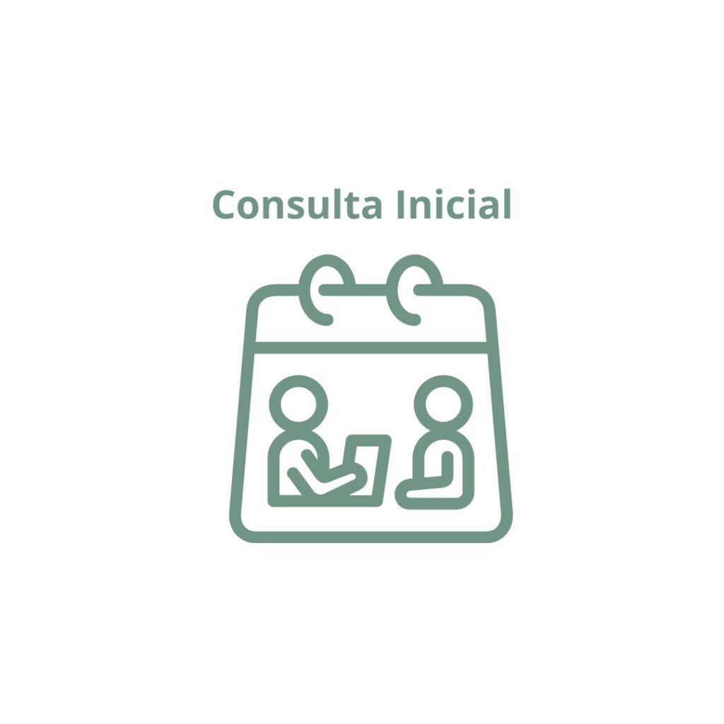 Proceso de Implantes Dentales en Valladolid